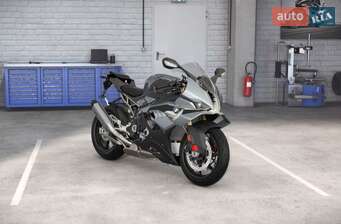 BMW S 1000RR 2026 в Київ