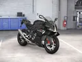 BMW S 1000RR