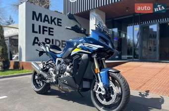 BMW S 1000XR 2024 в Одеса