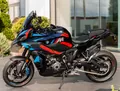 BMW S 1000XR BMW S 1000XR