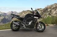 BMW S 1000XR BMW S 1000XR Base