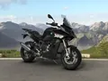 BMW S 1000XR