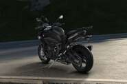 BMW S 1000XR BMW S 1000XR Base