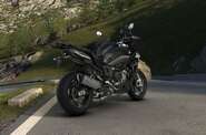 BMW S 1000XR BMW S 1000XR Base