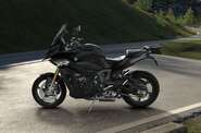 BMW S 1000XR BMW S 1000XR Base