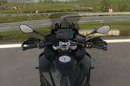 BMW S 1000XR BMW S 1000XR Base
