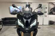 BMW S 1000XR BMW S 1000XR Base
