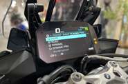 BMW S 1000XR BMW S 1000XR Base