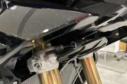 BMW S 1000XR BMW S 1000XR Base