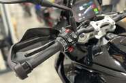BMW S 1000XR BMW S 1000XR Base