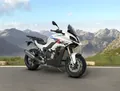 BMW S 1000XR