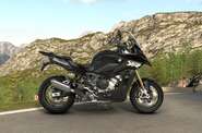 BMW S 1000XR Base
