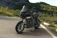 BMW S 1000XR Base
