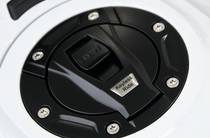 BMW S Series Base