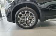 BMW X1 Base