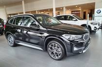 BMW X1 Base