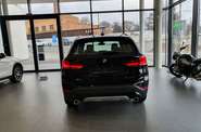 BMW X1 Base