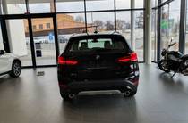 BMW X1 Base