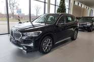 BMW X1 Base