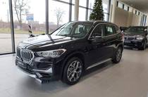 BMW X1 Base