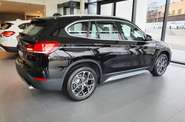 BMW X1 Base