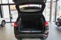 BMW X1 Base