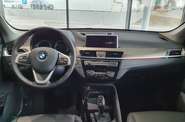 BMW X1 Base