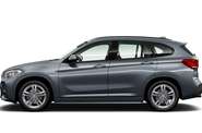 BMW X1 Base