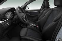 BMW X1 Base