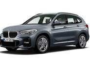 BMW X1 Base