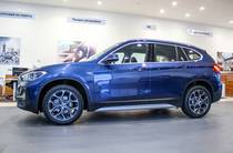 BMW X1 Base