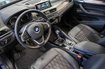 BMW X1 Base