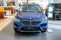 BMW X1 Base