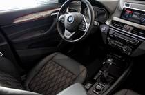 BMW X1 Base