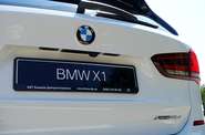 BMW X1 Base