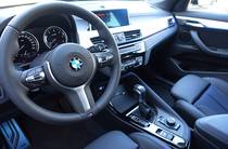 BMW X1 Base