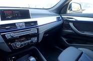 BMW X1 Base