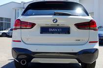 BMW X1 Base