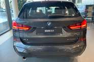 BMW X1 Base