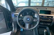 BMW X1 Base