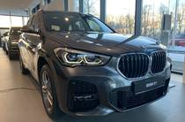 BMW X1 Base