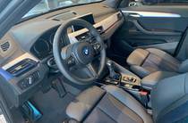 BMW X1 Base