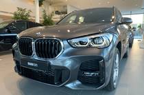 BMW X1 Base