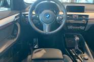 BMW X1 Base