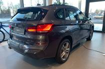 BMW X1 Base