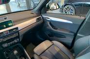 BMW X1 Base