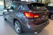 BMW X1 Base