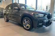 BMW X1 Base