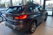 BMW X1 Base