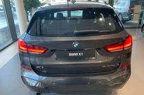 BMW X1 Base